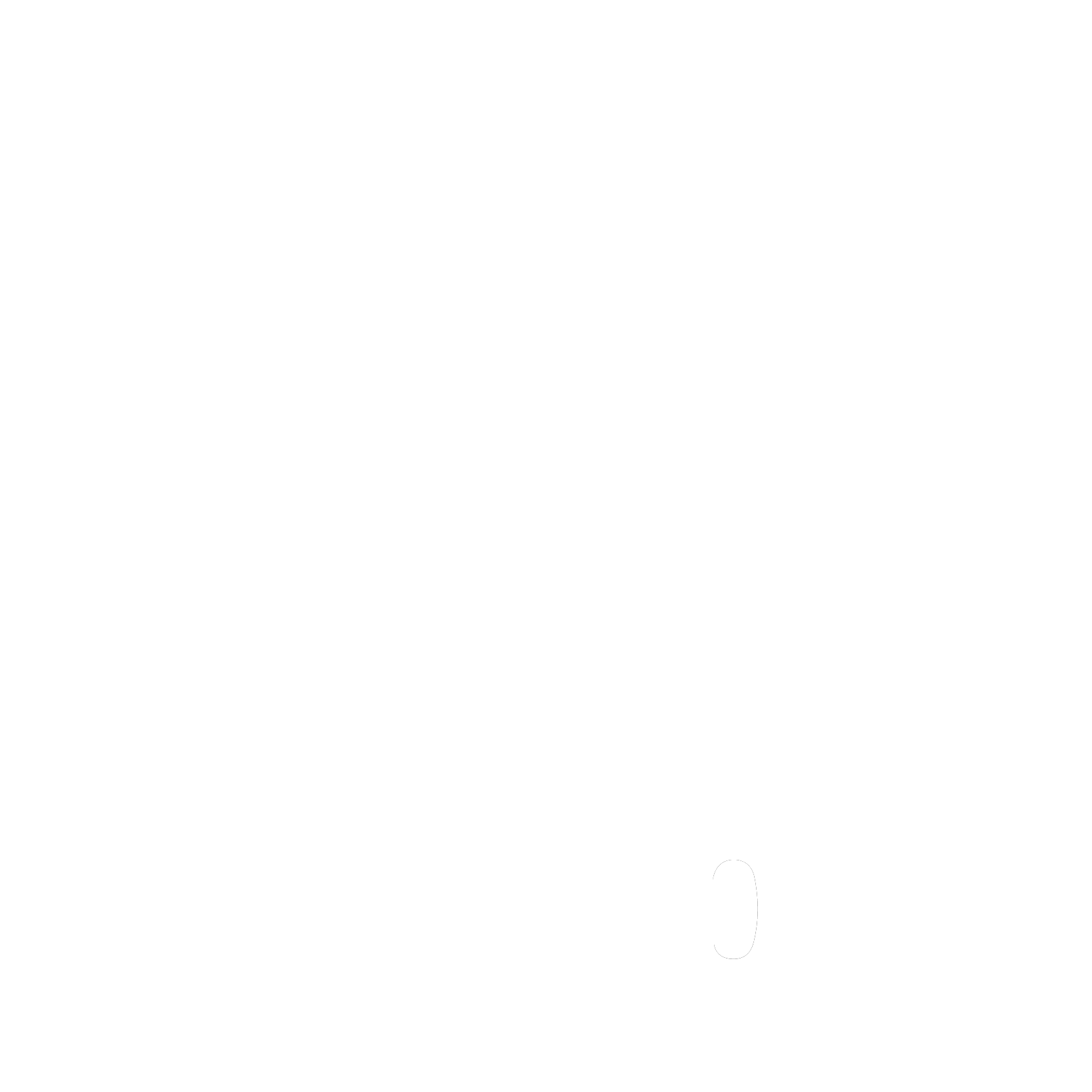5 to go